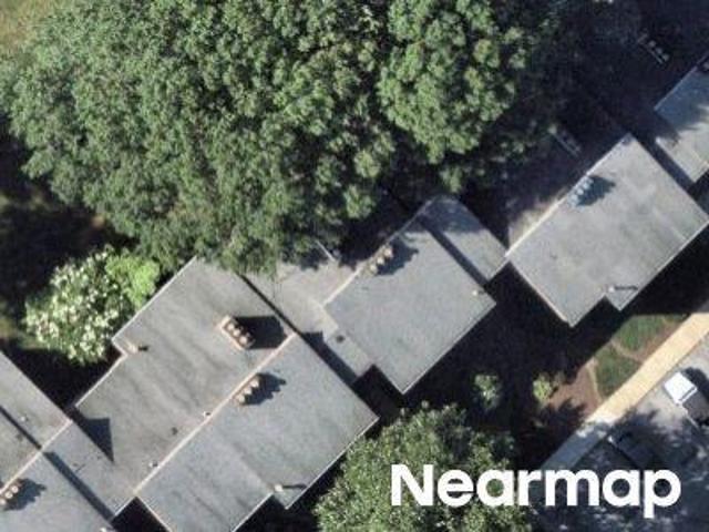 Condo for sale in Annapolis Junction, Maryland