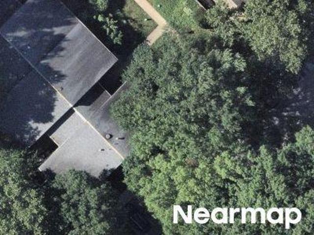 Condo for sale in Annapolis Junction, Maryland