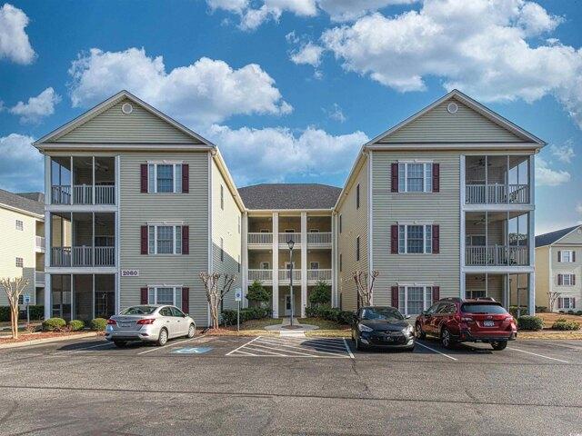 Condo for sale in Surfside