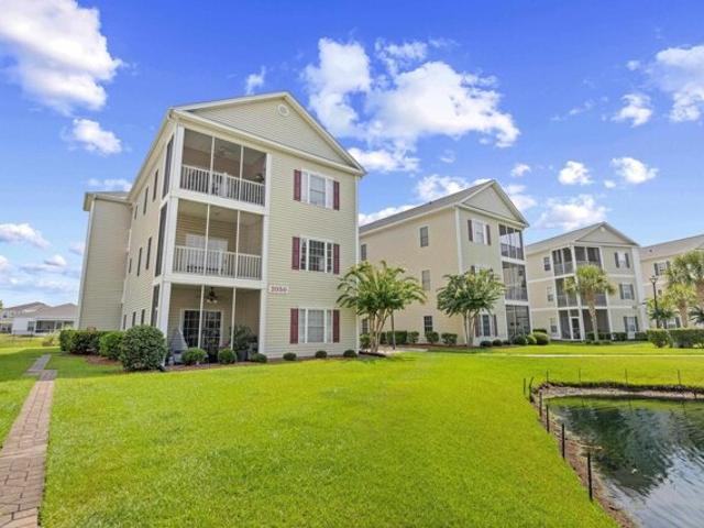 Condo for sale in Surfside