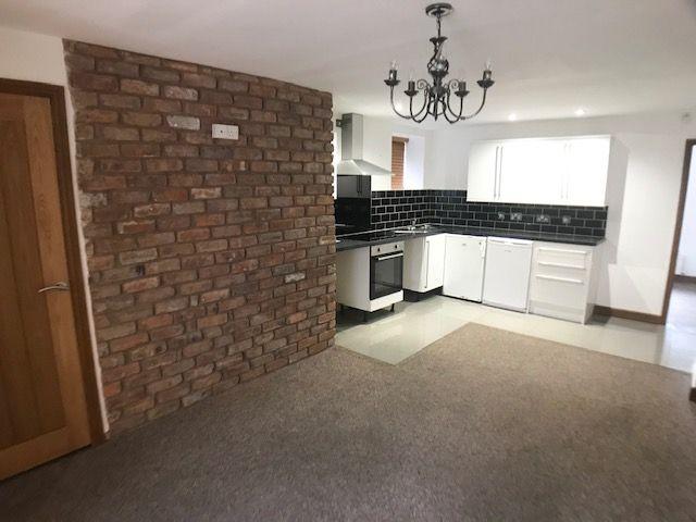 Apartment for rent in Backburn, Lancashire