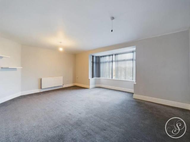 Apartment for rent in Cross Gates, West Yorkshire