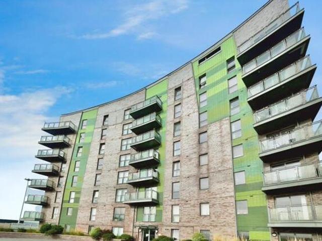 House for rent in Richmond Hill, West Yorkshire