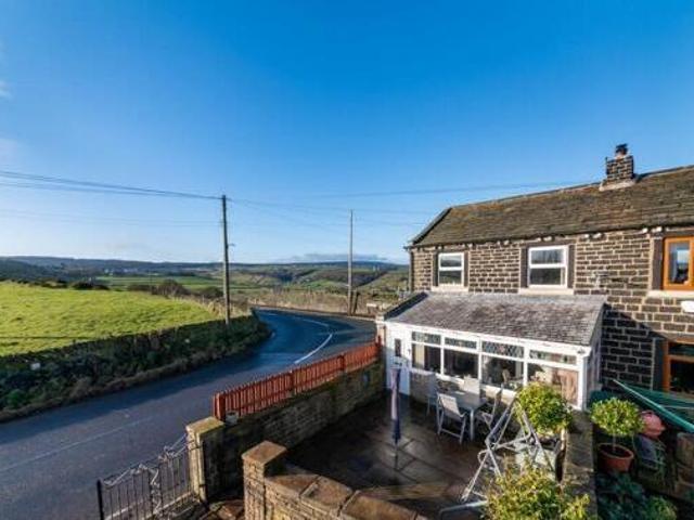 House for sale in Holmfirth, Isle Of Man