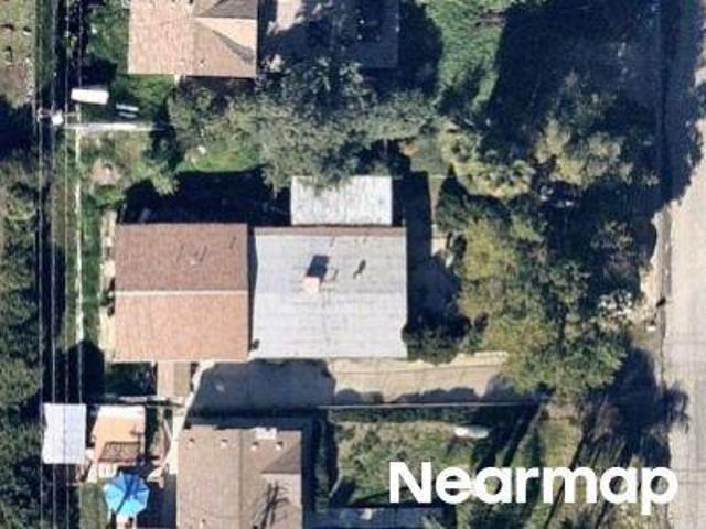 House for sale in Menifee, California