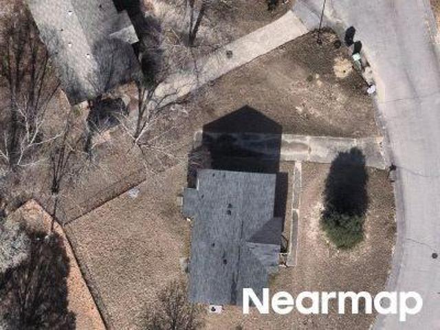 House for sale in South Carolina