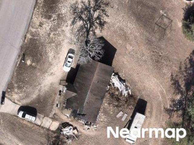 Property for sale in South Carolina
