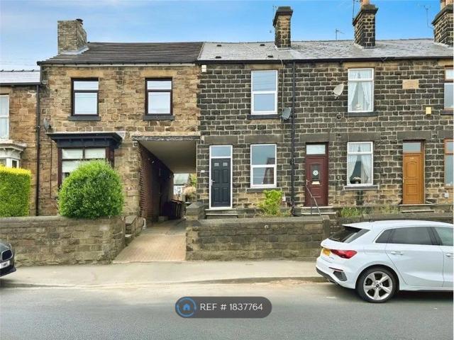 House for rent in Shiregreen, Isle Of Man