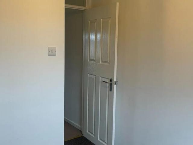 House for rent in Selby