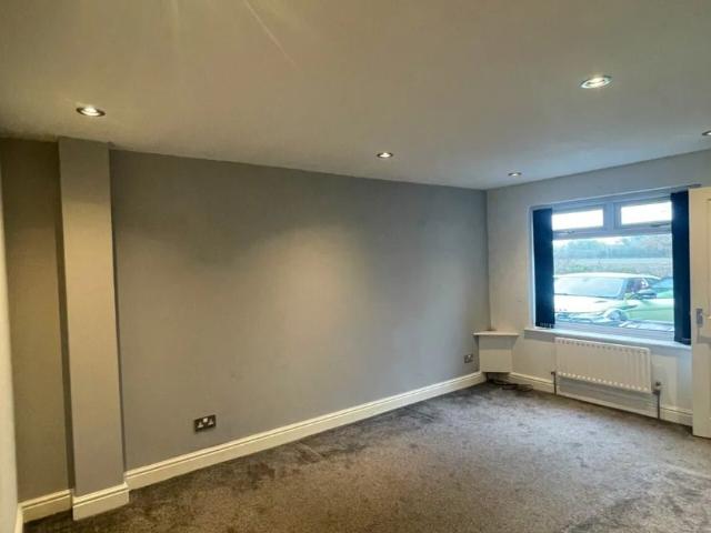House for rent in Selby