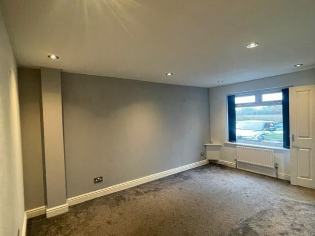 House for rent in Selby