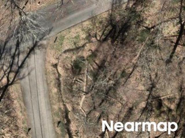 House for sale in Fairfield, Greater Bridgeport Planning Region