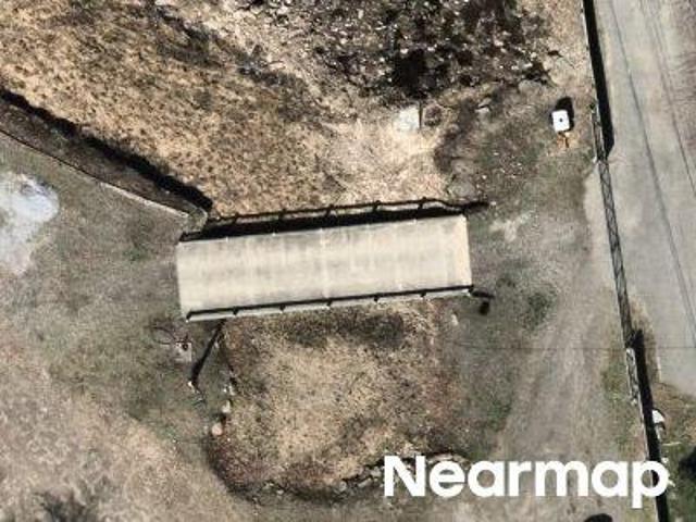 Property for sale in Fairfield, Greater Bridgeport Planning Region