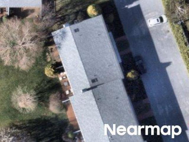 Commercial for sale in Wainscott, New York