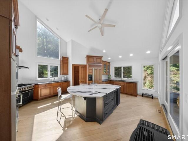 House for sale in Fairfield, Greater Bridgeport Planning Region