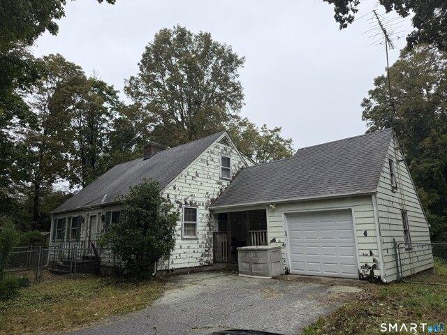 House for sale in Coleytown, Westport