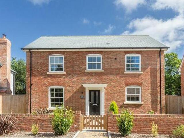 House for sale in Cross In Hand, East Sussex