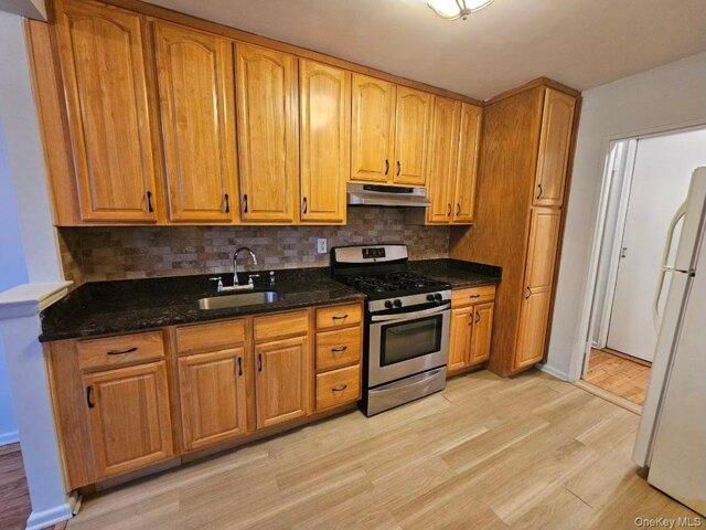 Property for sale in Queens, Arverne