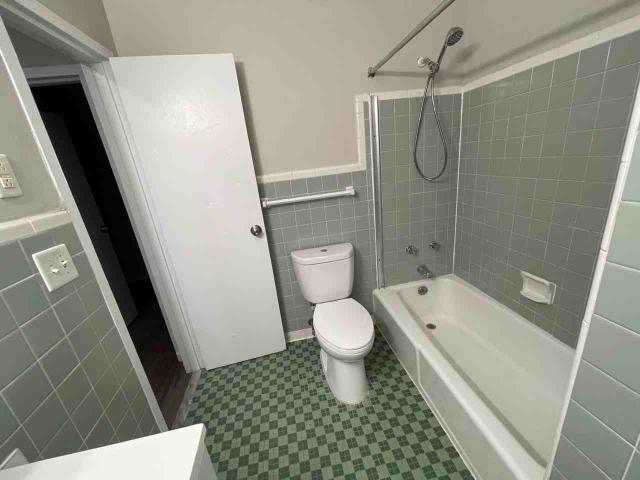 Apartment for rent in Lexington, Kentucky