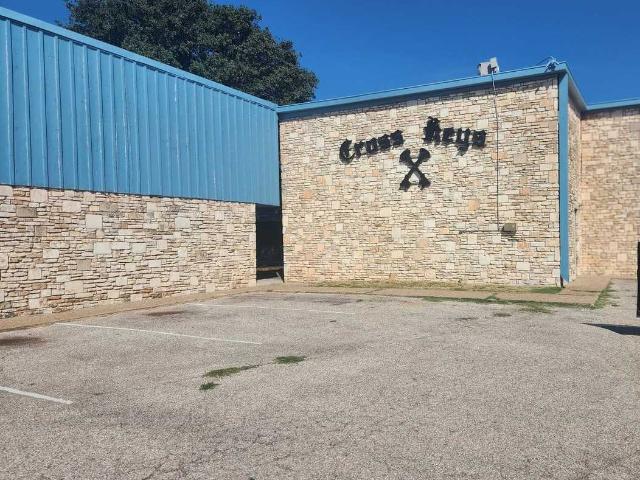 Apartment for rent in San Angelo, Texas