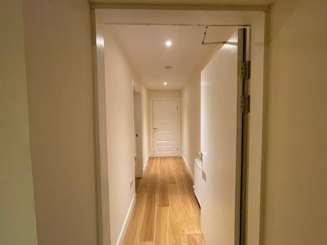 Apartment for rent in Brechin, Angus