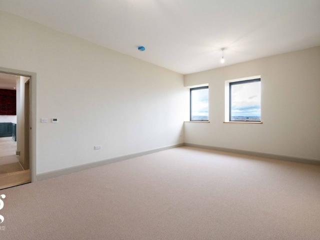 House for rent in Widemarsh, Lower Bullingham