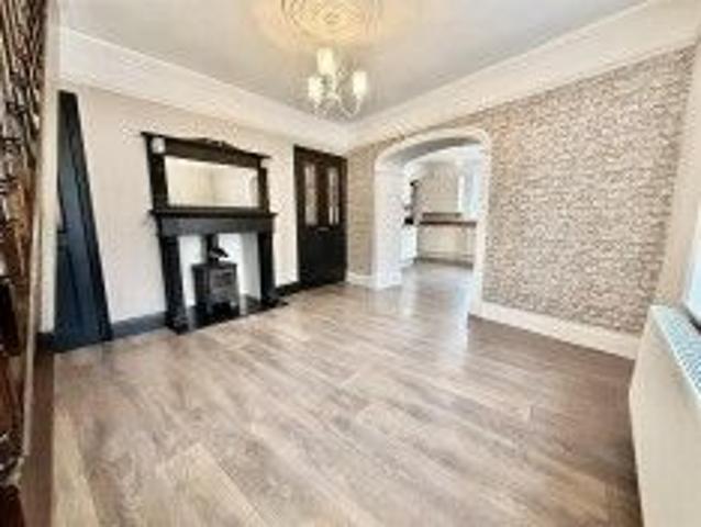 House for rent in Low Fell, Tyne And Wear