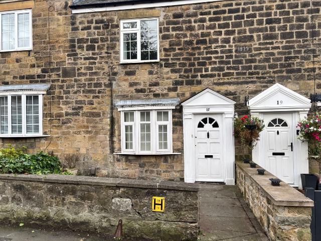 House for rent in Low Fell, Gateshead