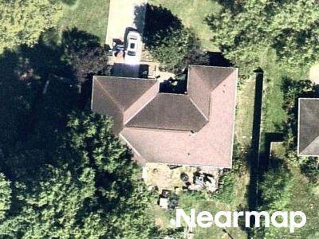 House for sale in Columbus, Franklin County