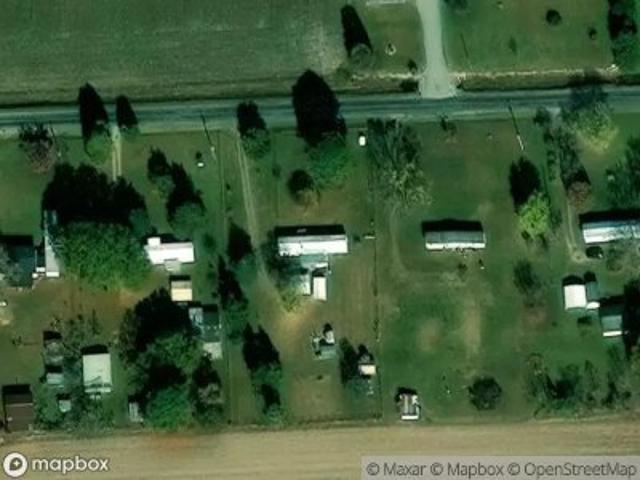 House for sale in Newsoms, Southampton County