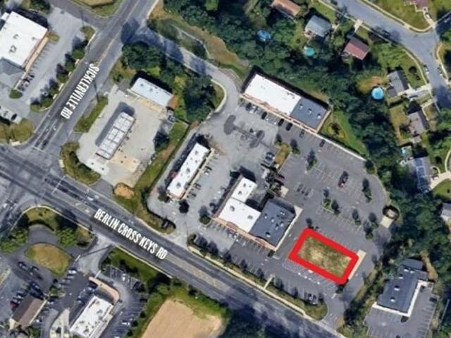 House for sale in Waterford Works, New Jersey