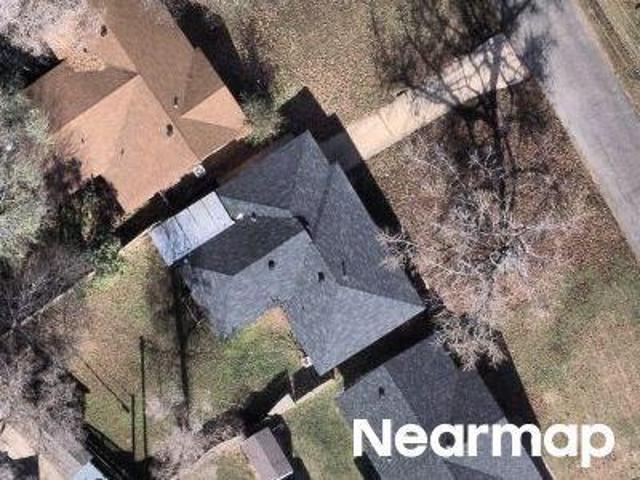 House for sale in Keithville, Louisiana