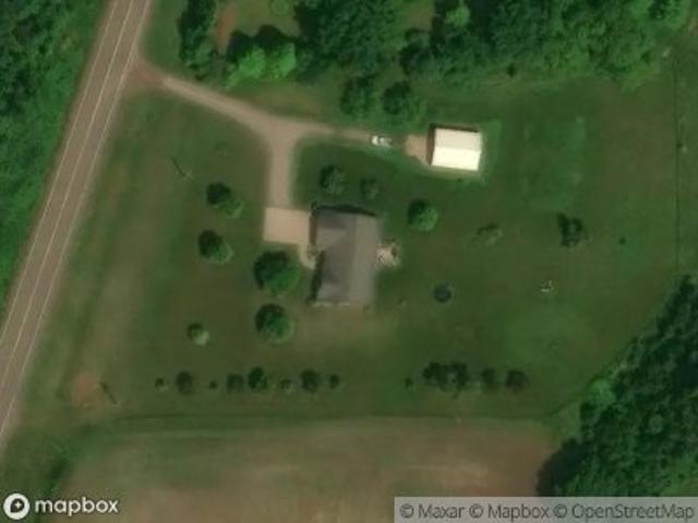 House for sale in Minnesota