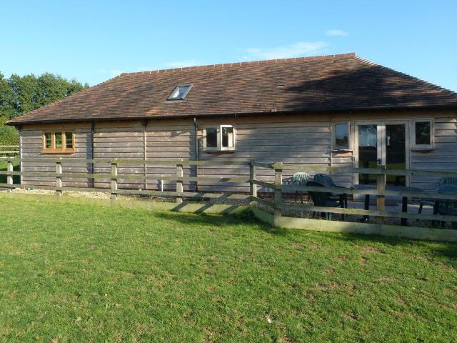 House for rent in Upham, Hampshire