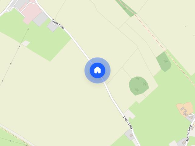 House for rent in Upham, Hampshire