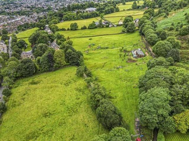 House for sale in Lancashire