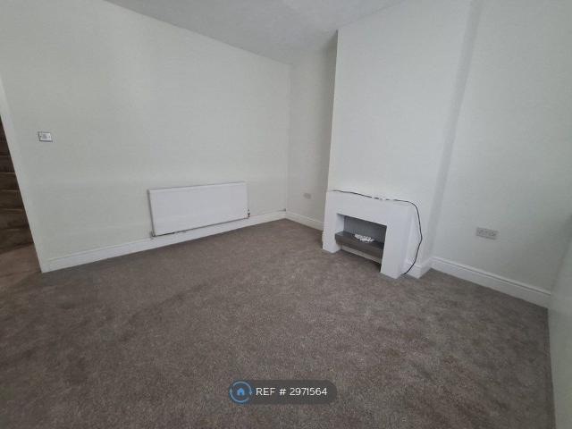 House for rent in Bury, Greater Manchester