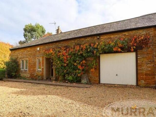 House for sale in Higher Bartle, Lancashire