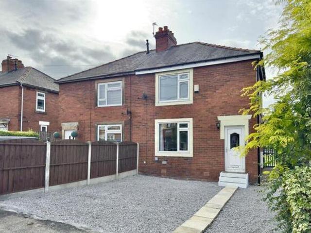House for sale in King's Walden, Hertfordshire