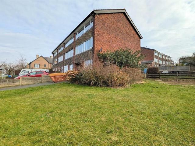 House for rent in Marple, Greater Manchester
