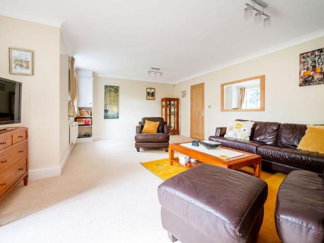House for rent in Charlotteville, Westborough