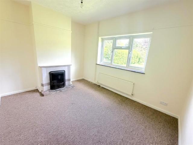 House for rent in Melcombe Bingham, East Dorset