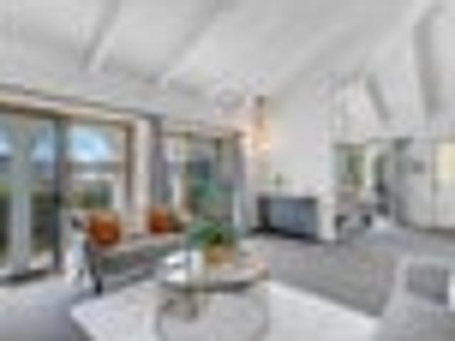 House for sale in East Tamaki, Oroua County