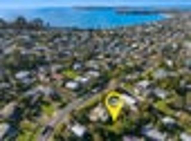 Land for sale in Whangaparaoa
