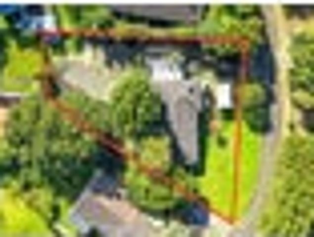 House for sale in Wairau Valley, Oroua County