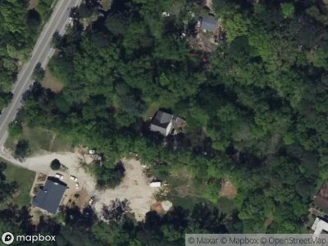 House for sale in Wake, North Carolina