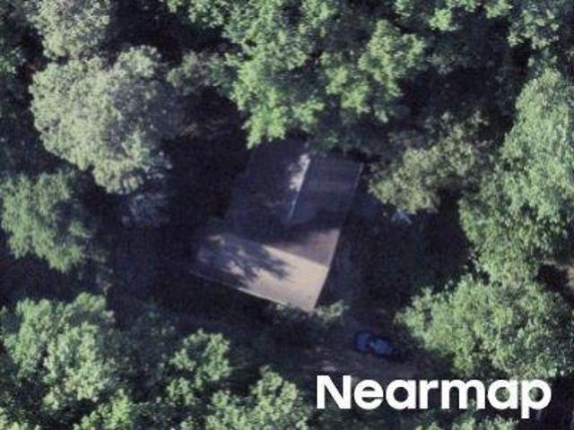 House for sale in Wake, North Carolina