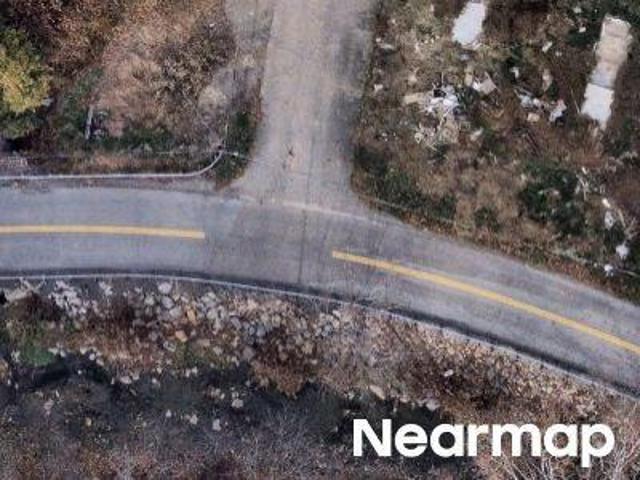 Land for sale in Ohio