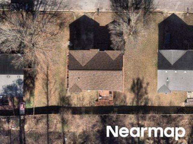 House for sale in Decatur