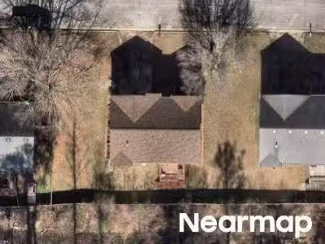 House for sale in Decatur